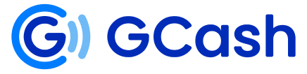 Digital Nomad Summit 2023 | GCash
