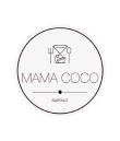 Digital Nomad Summit 2023 | Mama Coco Digital Nomad Summit 2023 | Mama Coco