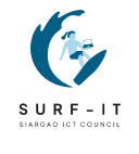 Digital Nomad Summit 2023 | Surf-IT Digital Nomad Summit 2023 | Surf-IT