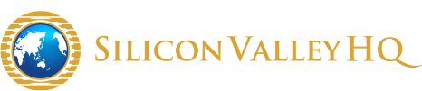 Digital Nomad Summit 2023 | Silicon Valley HQ Digital Nomad Summit 2023 | Silicon Valley HQ