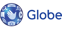 Digital Nomad Summit 2023 | Globe Digital Nomad Summit 2023 | Globe