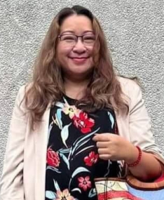 jocelle 
batapa-sigue