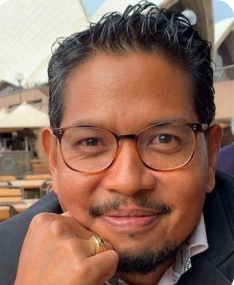 chris peralta