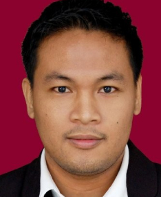 Adrian camingue