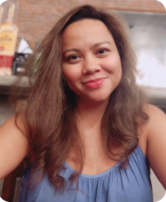 Sang tupaz