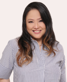 Lei Bautista