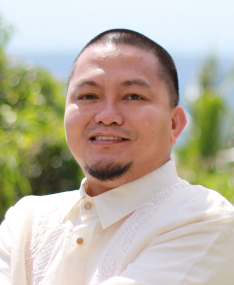 mayor jr coro