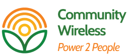 Digital Nomad Summit 2023 | Community Wireless Digital Nomad Summit 2023 | Community Wireless