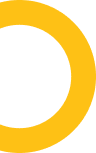 Digital Nomad Summit 2023 | Circular Digital Nomad Summit 2023 | Circular