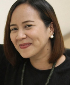 SITTIE ALAWI