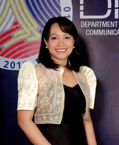 emmy delfin