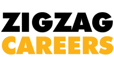 Digital Nomad Summit 2023 | Zigzag Careers Digital Nomad Summit 2023 | Zigzag Careers